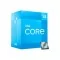 Intel core i3 12100